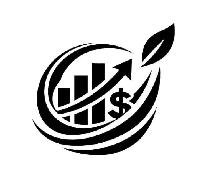 Dexter Capital Union